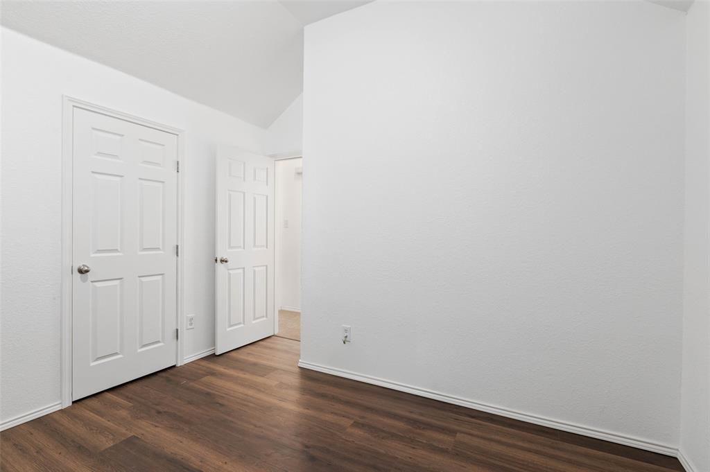 Stone Meadow Add - Residential Lease