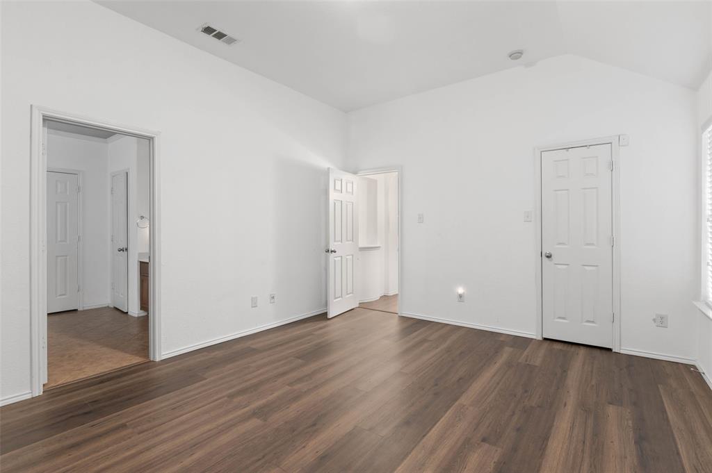 Stone Meadow Add - Residential Lease