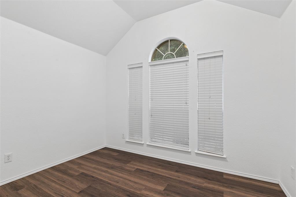 Stone Meadow Add - Residential Lease