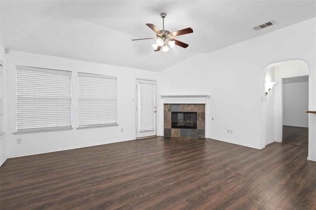 Stone Meadow Add - Residential Lease