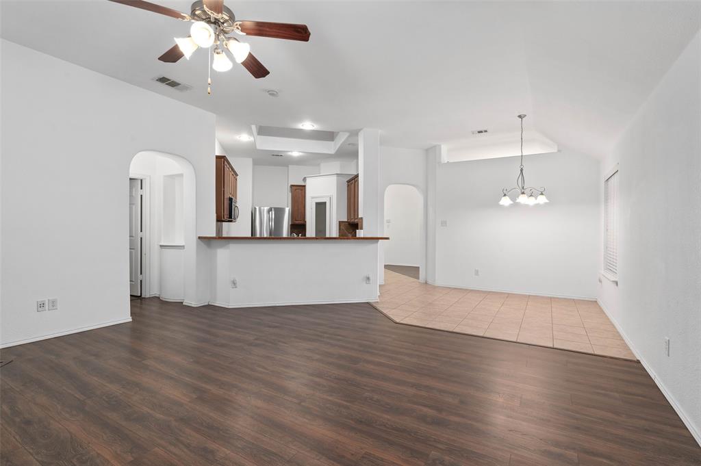 Stone Meadow Add - Residential Lease