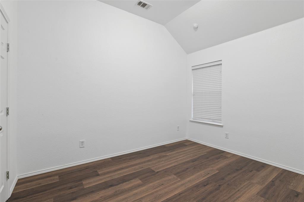 Stone Meadow Add - Residential Lease