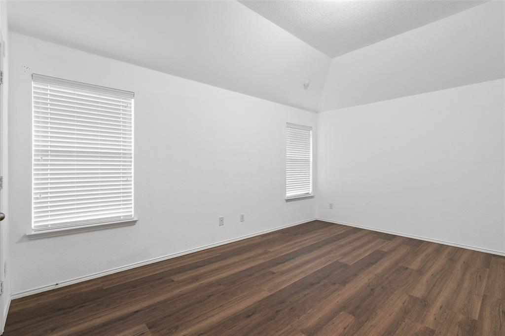 Stone Meadow Add - Residential Lease