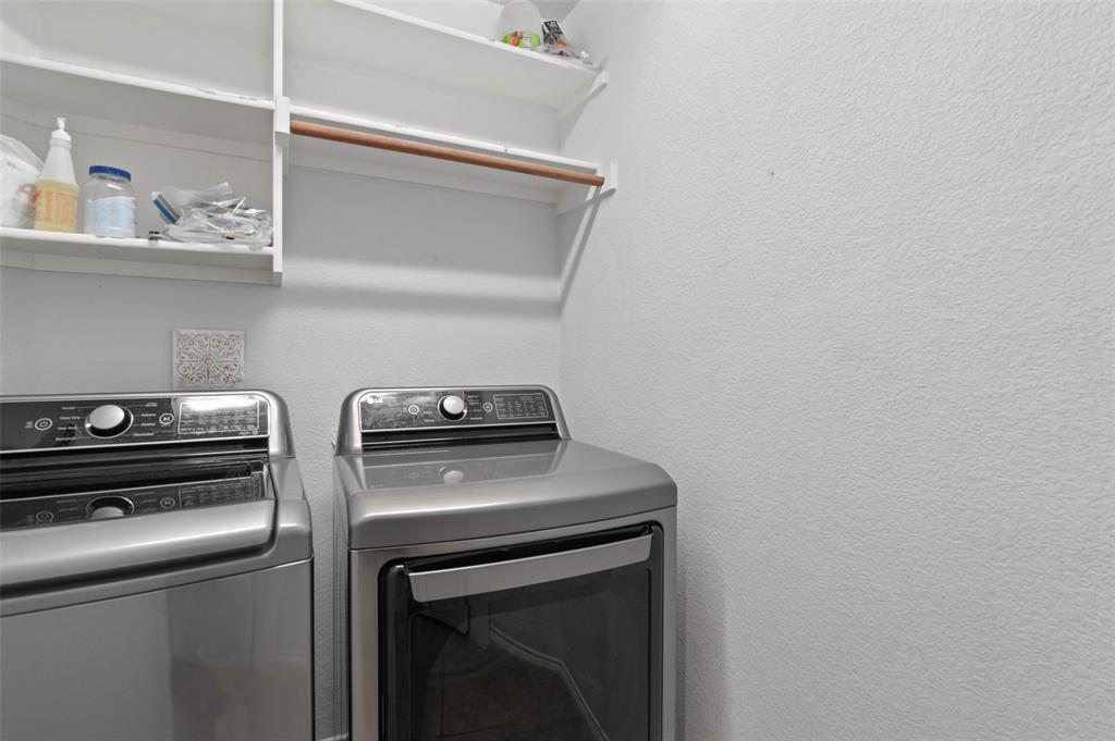 Stone Meadow Add - Residential Lease