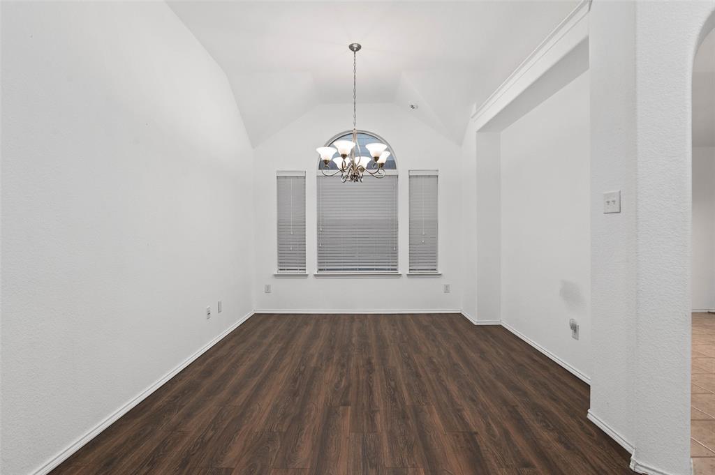 Stone Meadow Add - Residential Lease