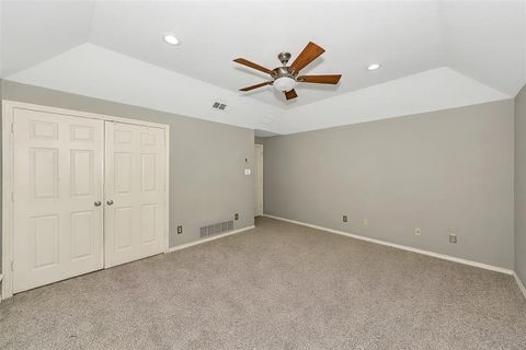 Tiny photo for 3419 Jerry Lane, Arlington, TX 76017 (MLS # 21099855)