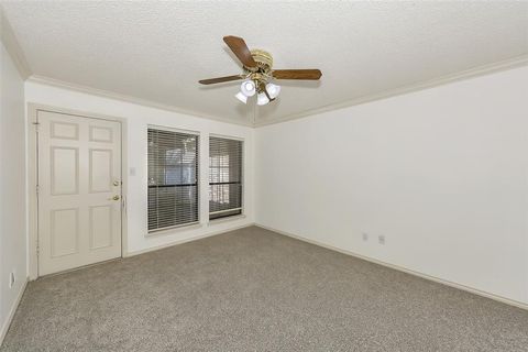 Tiny photo for 3419 Jerry Lane, Arlington, TX 76017 (MLS # 21099855)