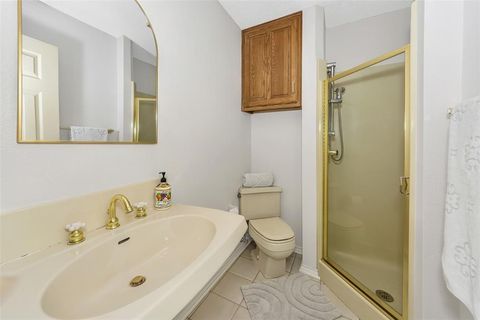 Tiny photo for 3419 Jerry Lane, Arlington, TX 76017 (MLS # 21099855)