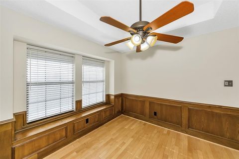 Tiny photo for 3419 Jerry Lane, Arlington, TX 76017 (MLS # 21099855)