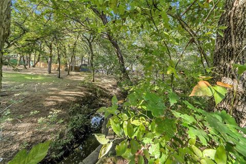 Tiny photo for 3419 Jerry Lane, Arlington, TX 76017 (MLS # 21099855)