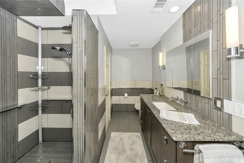 Tiny photo for 3419 Jerry Lane, Arlington, TX 76017 (MLS # 21099855)