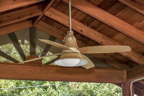 Tiny photo for 3419 Jerry Lane, Arlington, TX 76017 (MLS # 21099855)