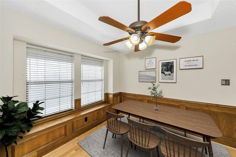 Tiny photo for 3419 Jerry Lane, Arlington, TX 76017 (MLS # 21099855)