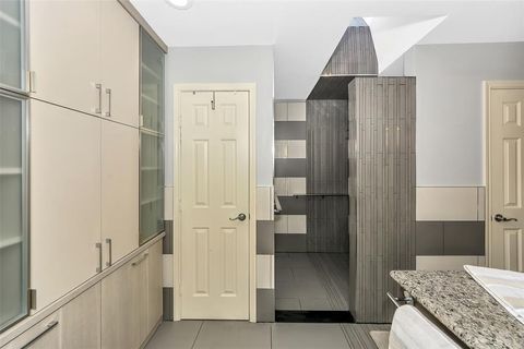 Tiny photo for 3419 Jerry Lane, Arlington, TX 76017 (MLS # 21099855)