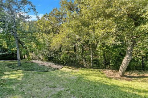 Tiny photo for 3419 Jerry Lane, Arlington, TX 76017 (MLS # 21099855)