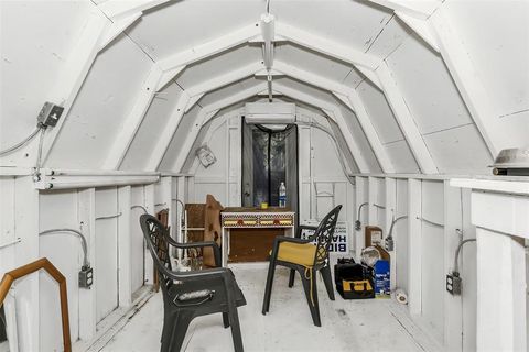 Tiny photo for 3419 Jerry Lane, Arlington, TX 76017 (MLS # 21099855)