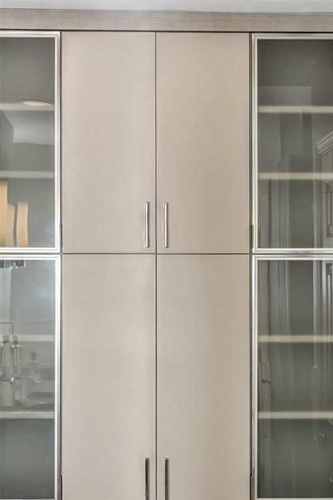 Tiny photo for 3419 Jerry Lane, Arlington, TX 76017 (MLS # 21099855)