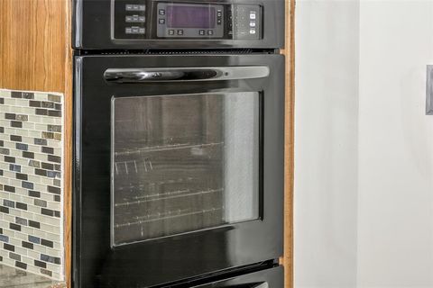 Tiny photo for 3419 Jerry Lane, Arlington, TX 76017 (MLS # 21099855)