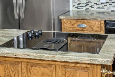 Tiny photo for 3419 Jerry Lane, Arlington, TX 76017 (MLS # 21099855)