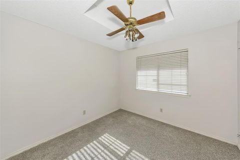 Tiny photo for 3419 Jerry Lane, Arlington, TX 76017 (MLS # 21099855)