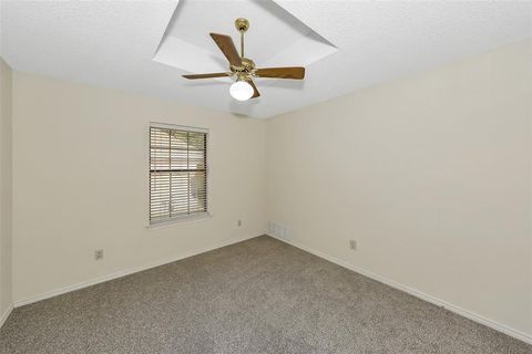 Tiny photo for 3419 Jerry Lane, Arlington, TX 76017 (MLS # 21099855)