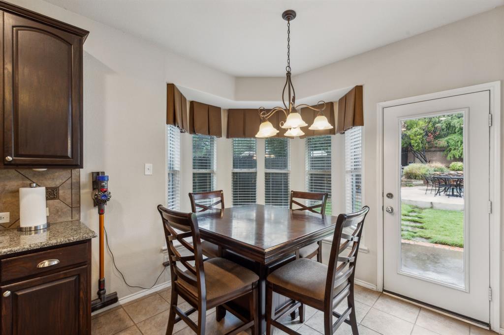 Wilshire Valley - Residential