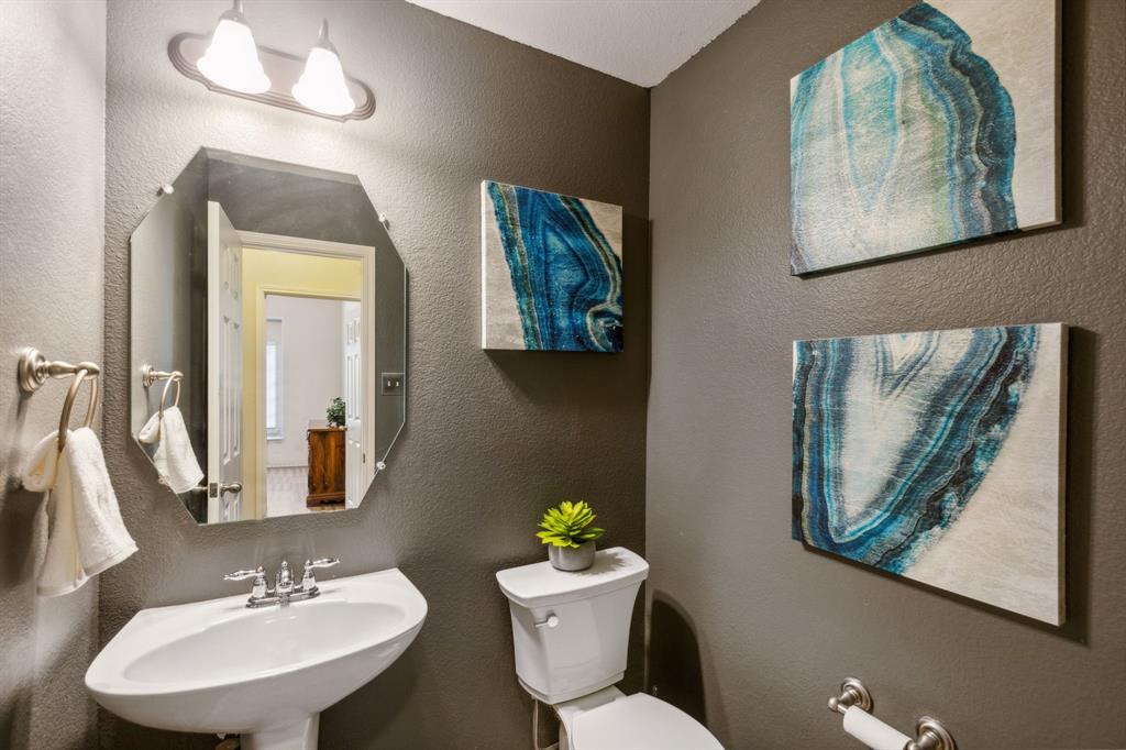 Wilshire Valley - Residential