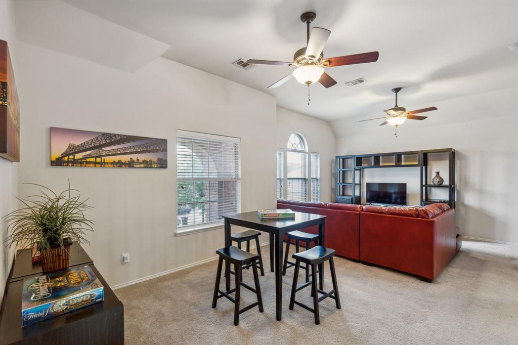 Wilshire Valley - Residential