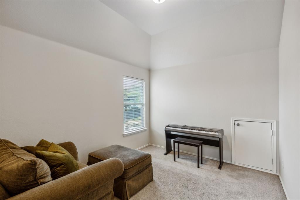 Wilshire Valley - Residential