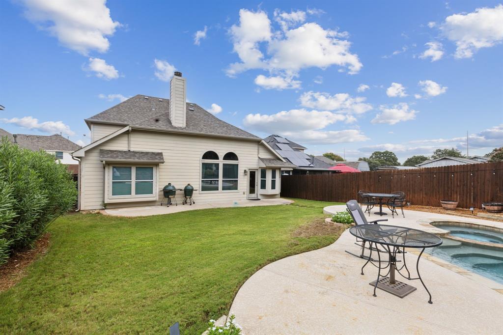 Wilshire Valley - Residential