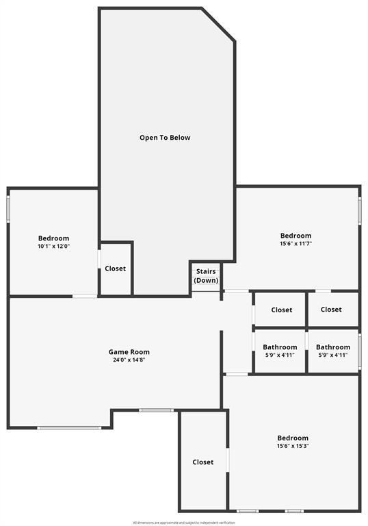 Wilshire Valley - Residential