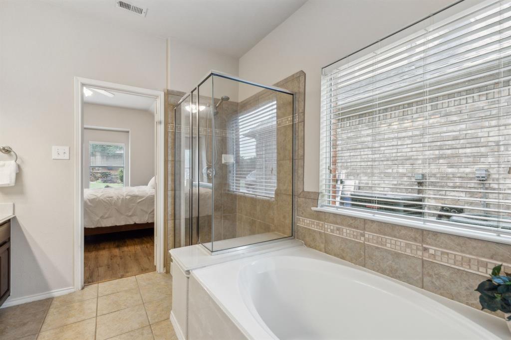 Wilshire Valley - Residential