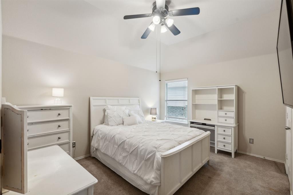 Wilshire Valley - Residential