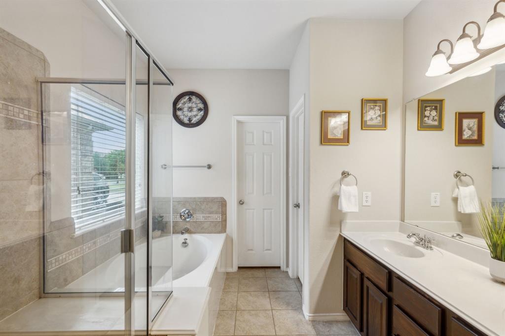 Wilshire Valley - Residential