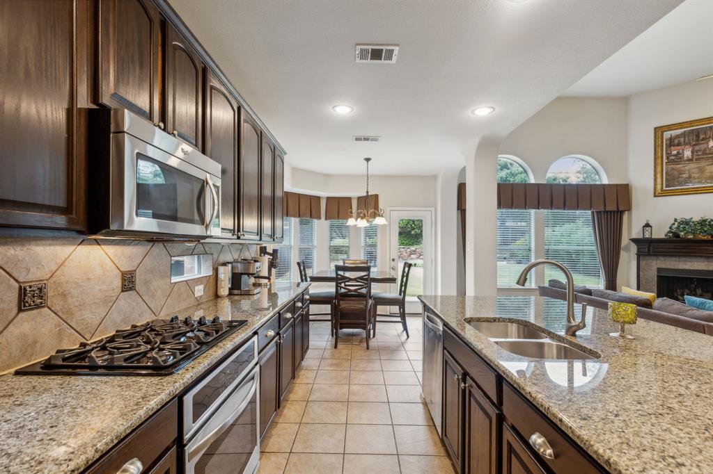 Wilshire Valley - Residential