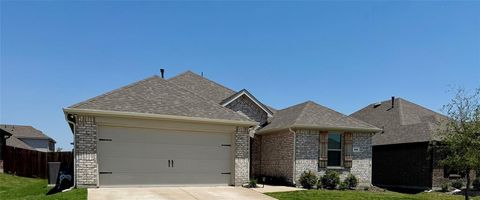 516 Smokey Trail Princeton TX 75407