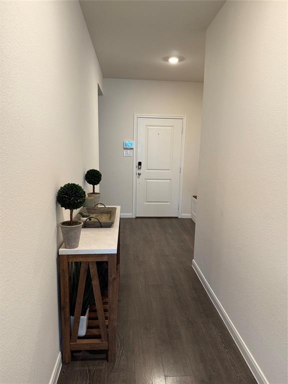 516 Smokey Trail