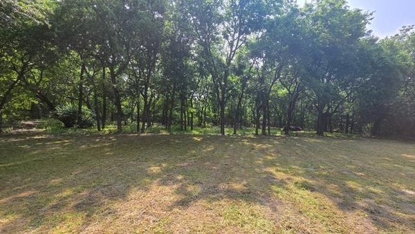100 BLOCK ROSS AVENUE, TRENTON, TX 75490 - Image ea2b8c54b22b3659f6cea71cb7bf2bf1/2038145675