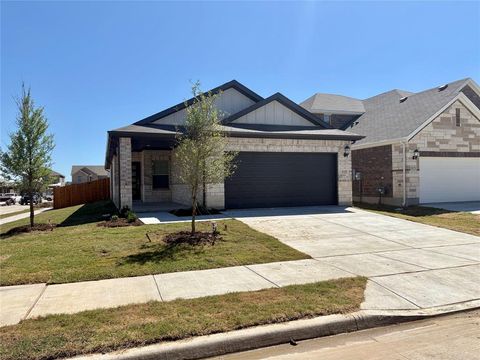 MLS: 20895292