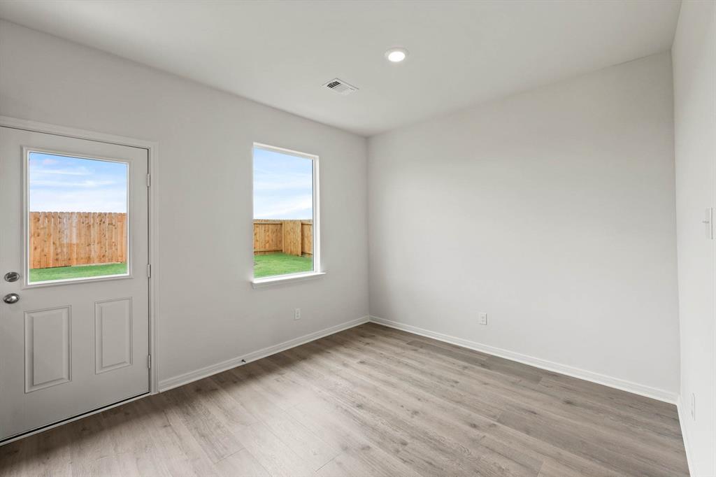 13409 Gitty Up Circle