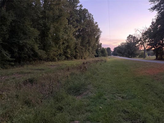 AIRLINE RD, DUBACH, LA 71235 - Image ea2cf3ebca708a33acb502bc531a22e6/3447789361