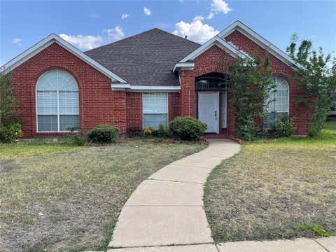 Photo of 1412 FARINGDON Drive, Plano, TX 75075 (MLS # 21363910)