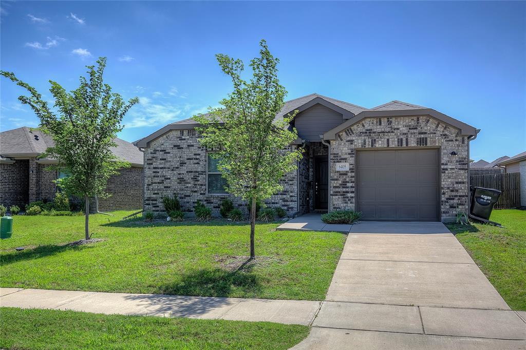 6405 Graceland Drive Drive