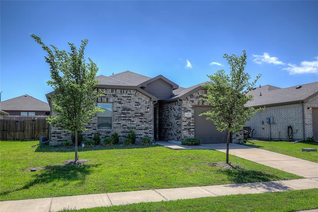 6405 Graceland Drive Drive