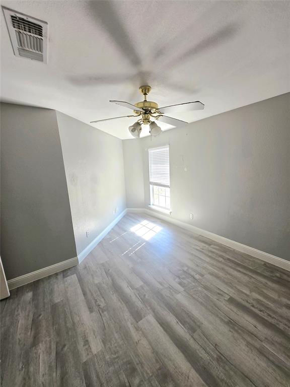 Mara Estates #2- Rev - Residential