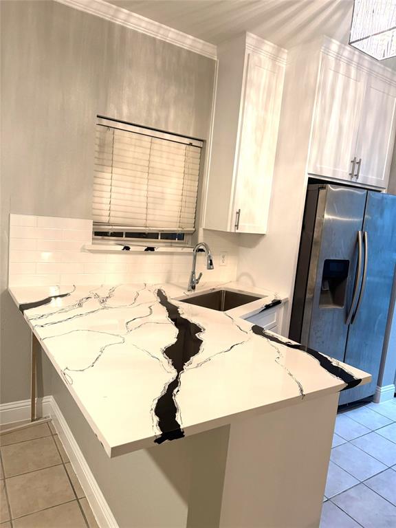 Mara Estates #2- Rev - Residential