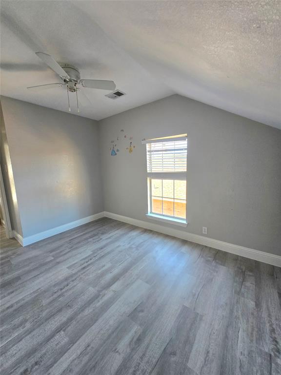 Mara Estates #2- Rev - Residential