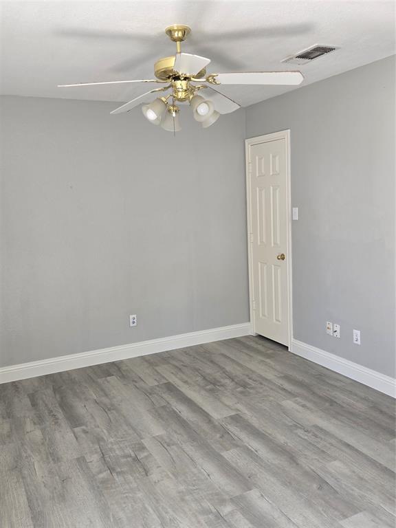 Mara Estates #2- Rev - Residential