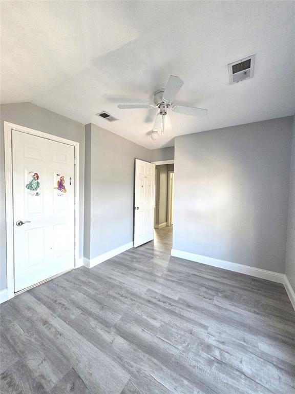 Mara Estates #2- Rev - Residential