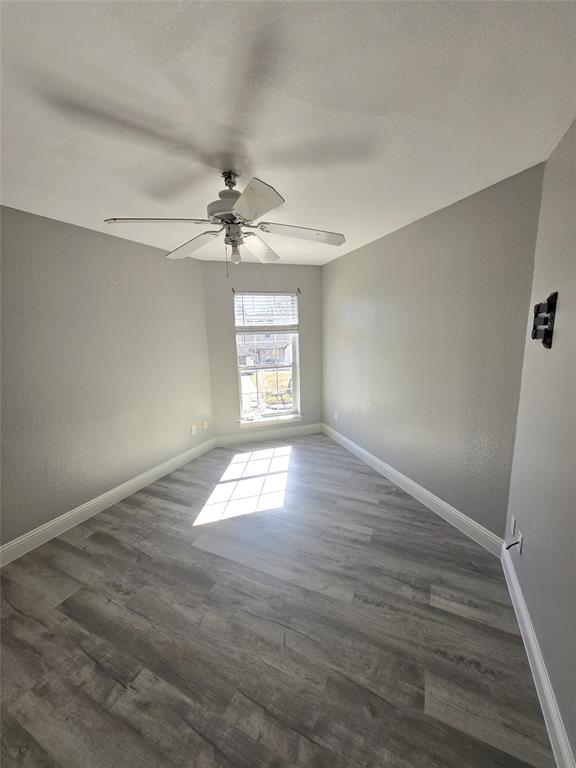 Mara Estates #2- Rev - Residential